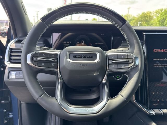 New 2026 GMC Acadia Denali image 18