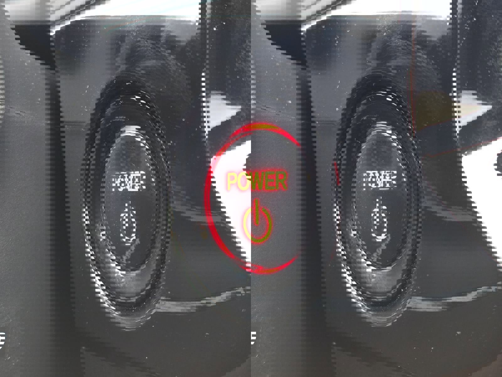 New 2026 Honda Civic Sport image 21