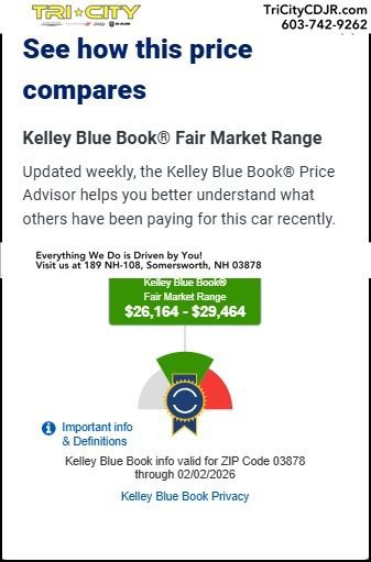 Used 2019 RAM 1500 Rebel w/ Rebel Level 1 Equipment Group image 12