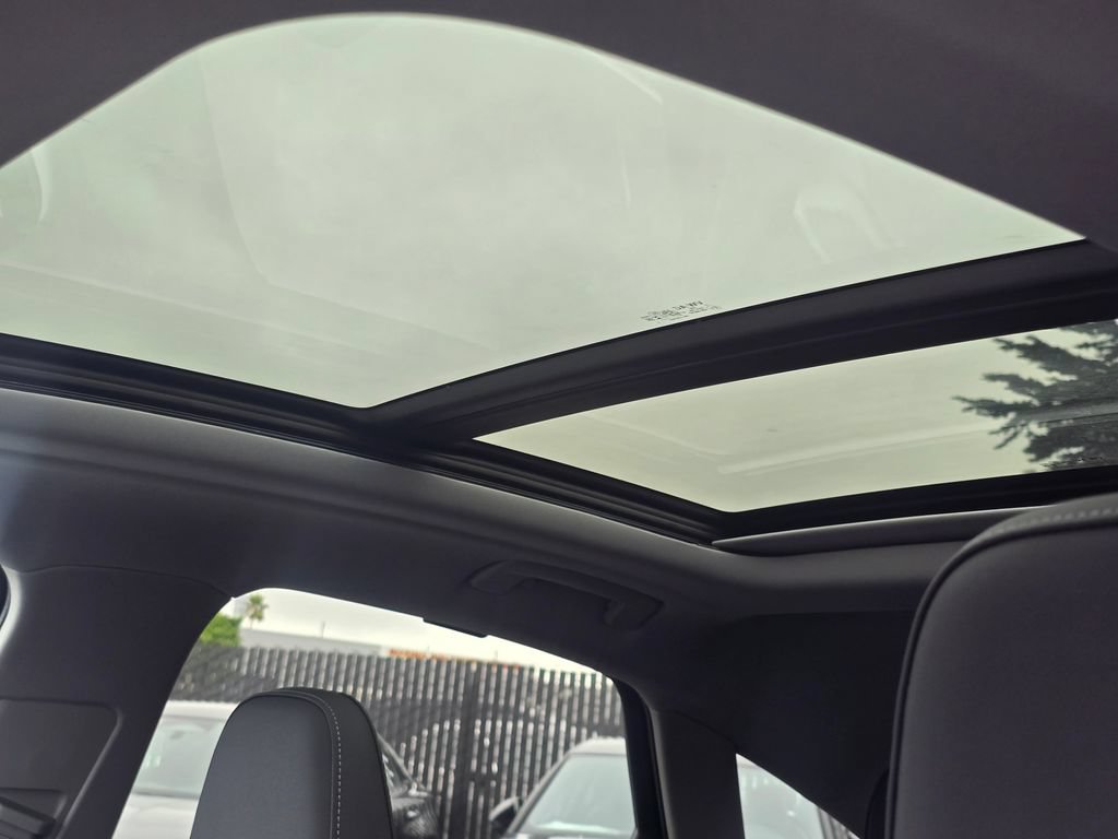 New 2026 Audi Q5 Premium Plus AWD/4WD image 5
