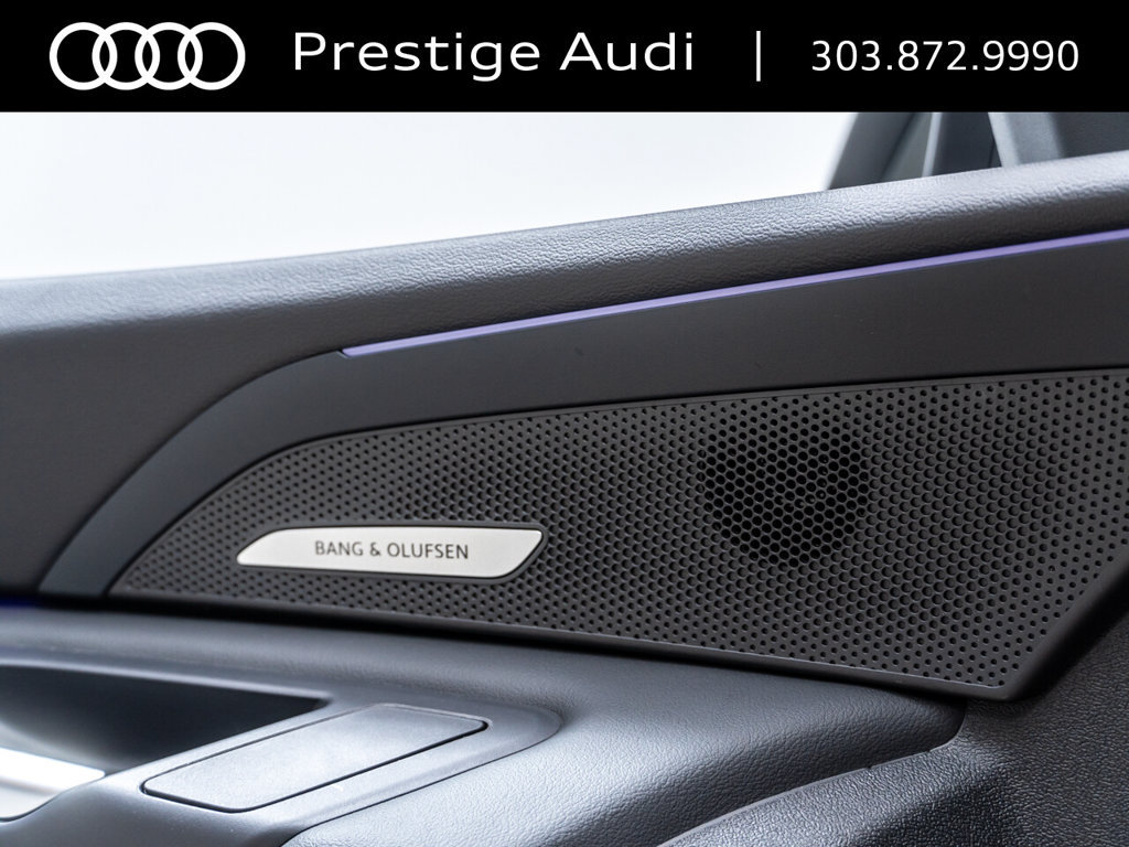Used 2026 Audi Q5 Premium Plus AWD/4WD image 23