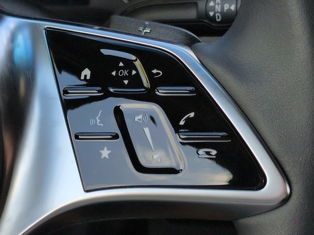 New 2026 Mercedes-Benz Sprinter 2500 image 26