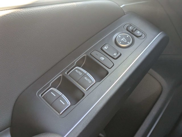 Used 2026 Acura Integra A-Spec FWD image 25