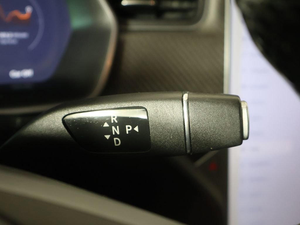 Used 2018 Tesla Model S 75D AWD/4WD image 38