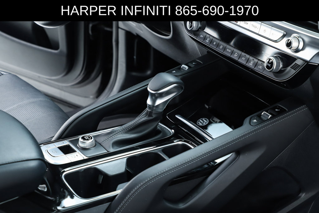 Used 2021 Kia Telluride EX w/ EX Premium Package FWD image 72