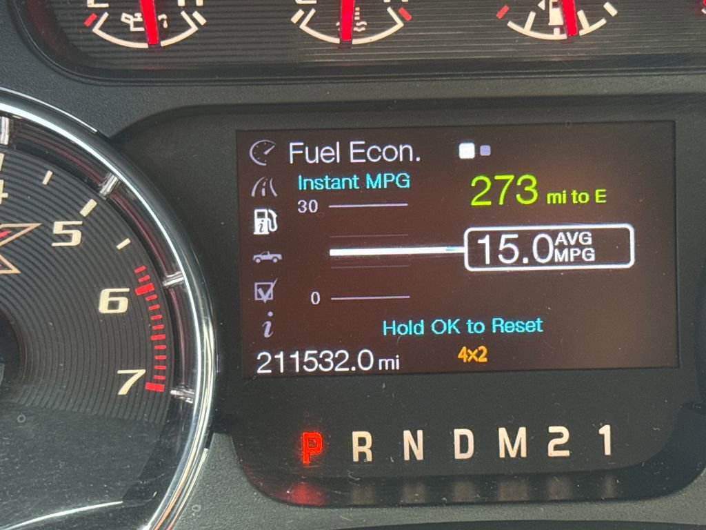 Used 2012 Ford F150 FX4 w/ FX Luxury Pkg image 38