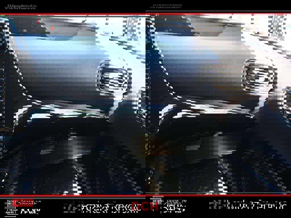 Used 2022 Toyota Prius L Eco image 14