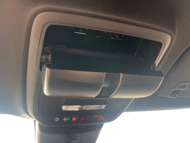 New 2026 Buick Enclave Sport Touring w/ Power Package FWD image 34