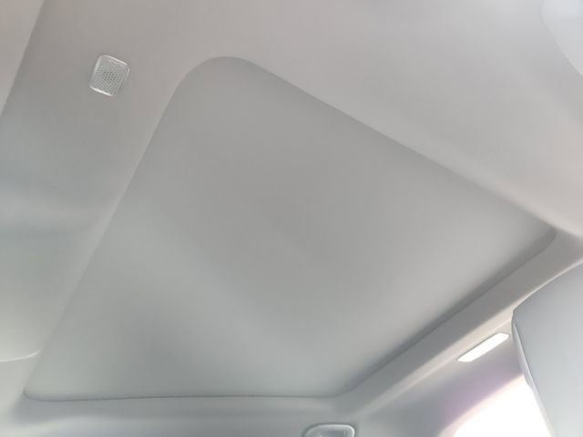 New 2026 Toyota bZ FWD image 22