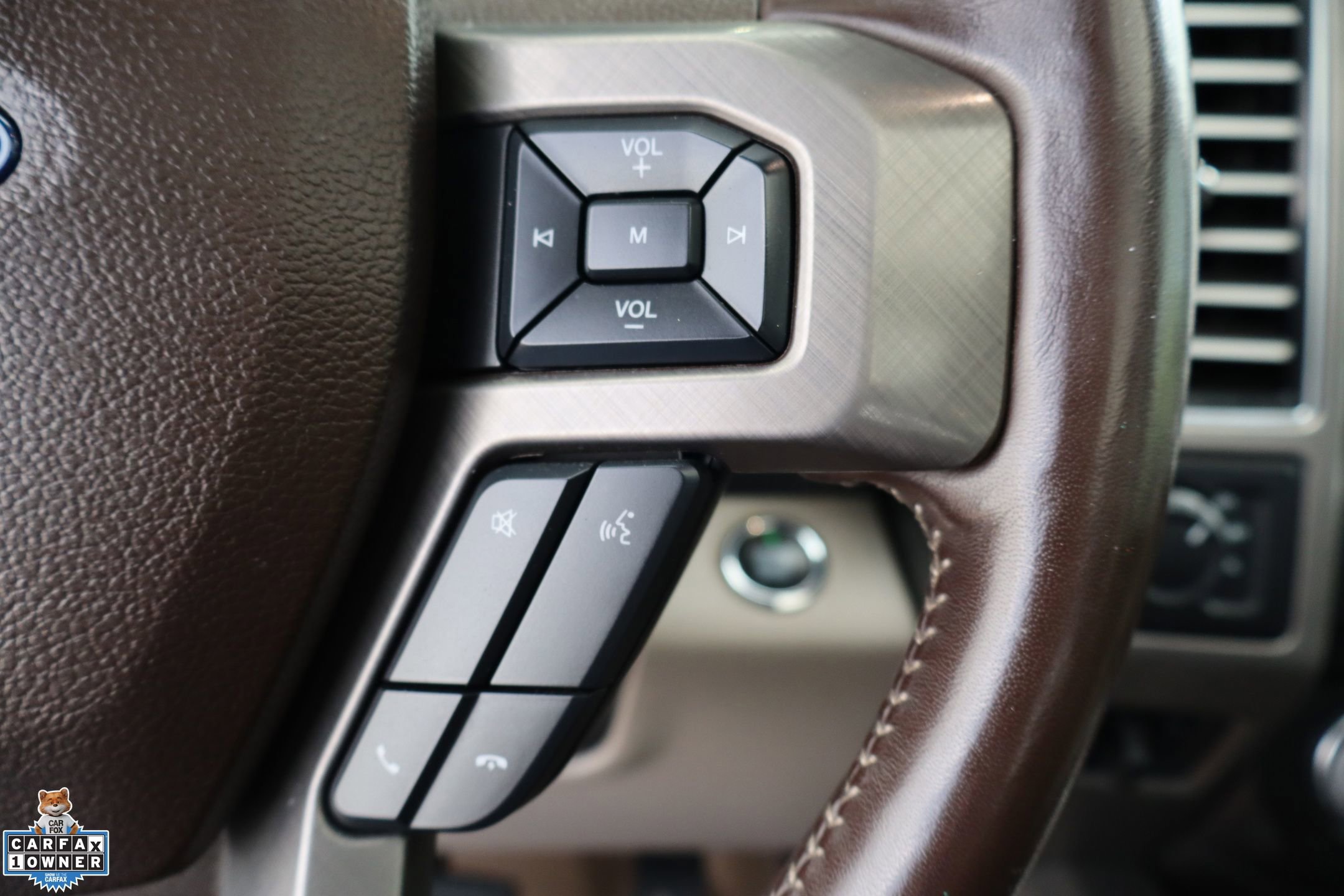 Used 2019 Ford F450 Limited image 18