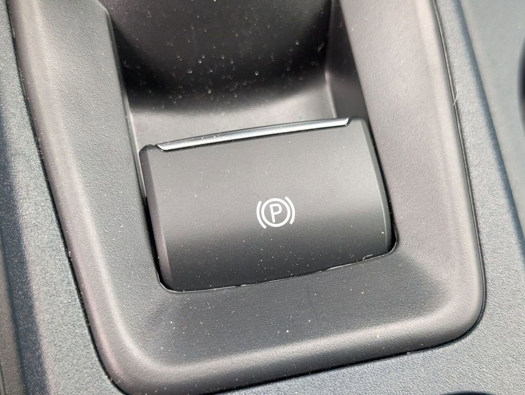 New 2025 Ford Maverick XLT w/ Equipment Group 301A image 33