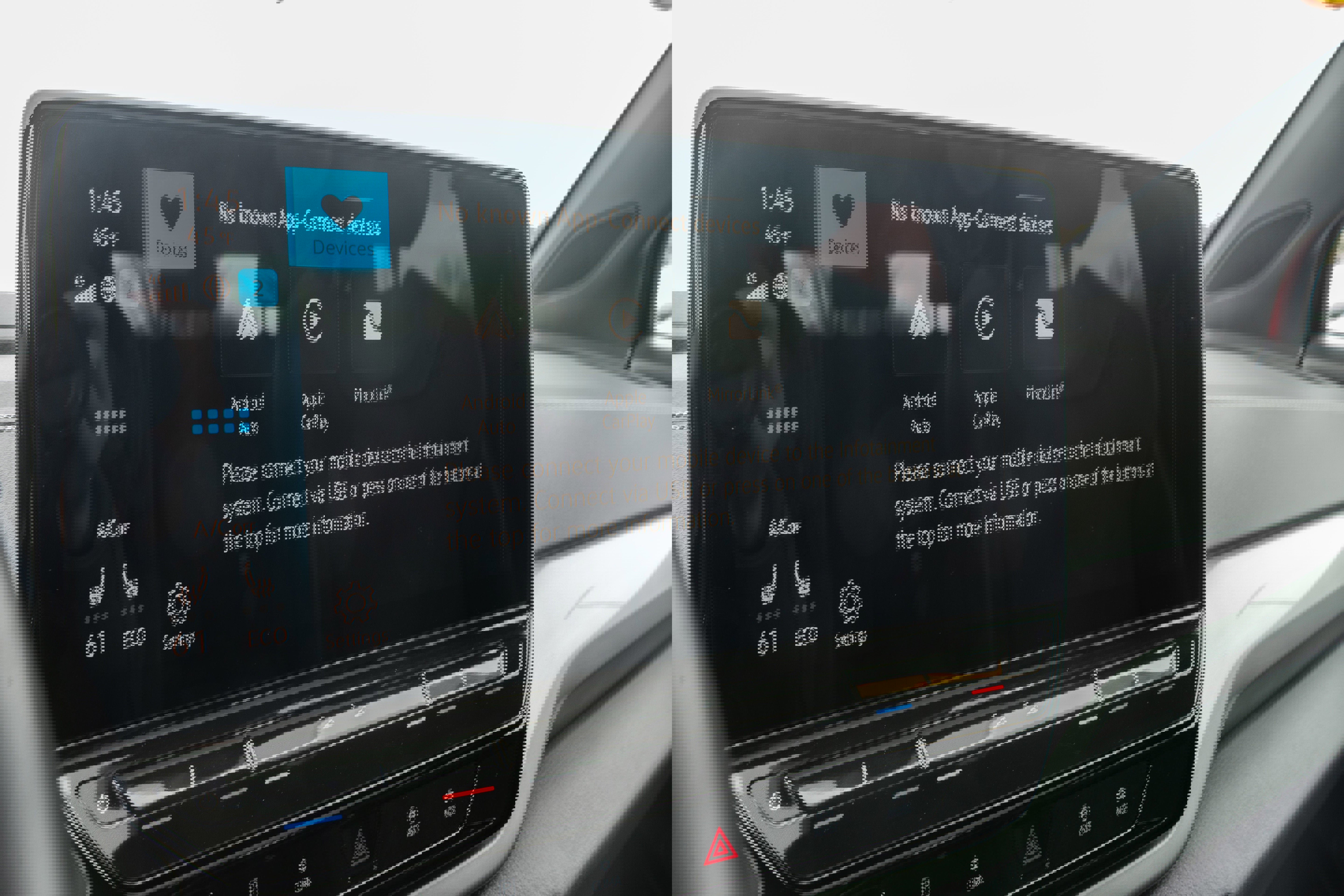 Certified 2023 Volkswagen ID.4 Pro S image 22