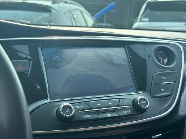 Used 2020 Buick Envision Essence w/ Experience Buick Package AWD/4WD image 20