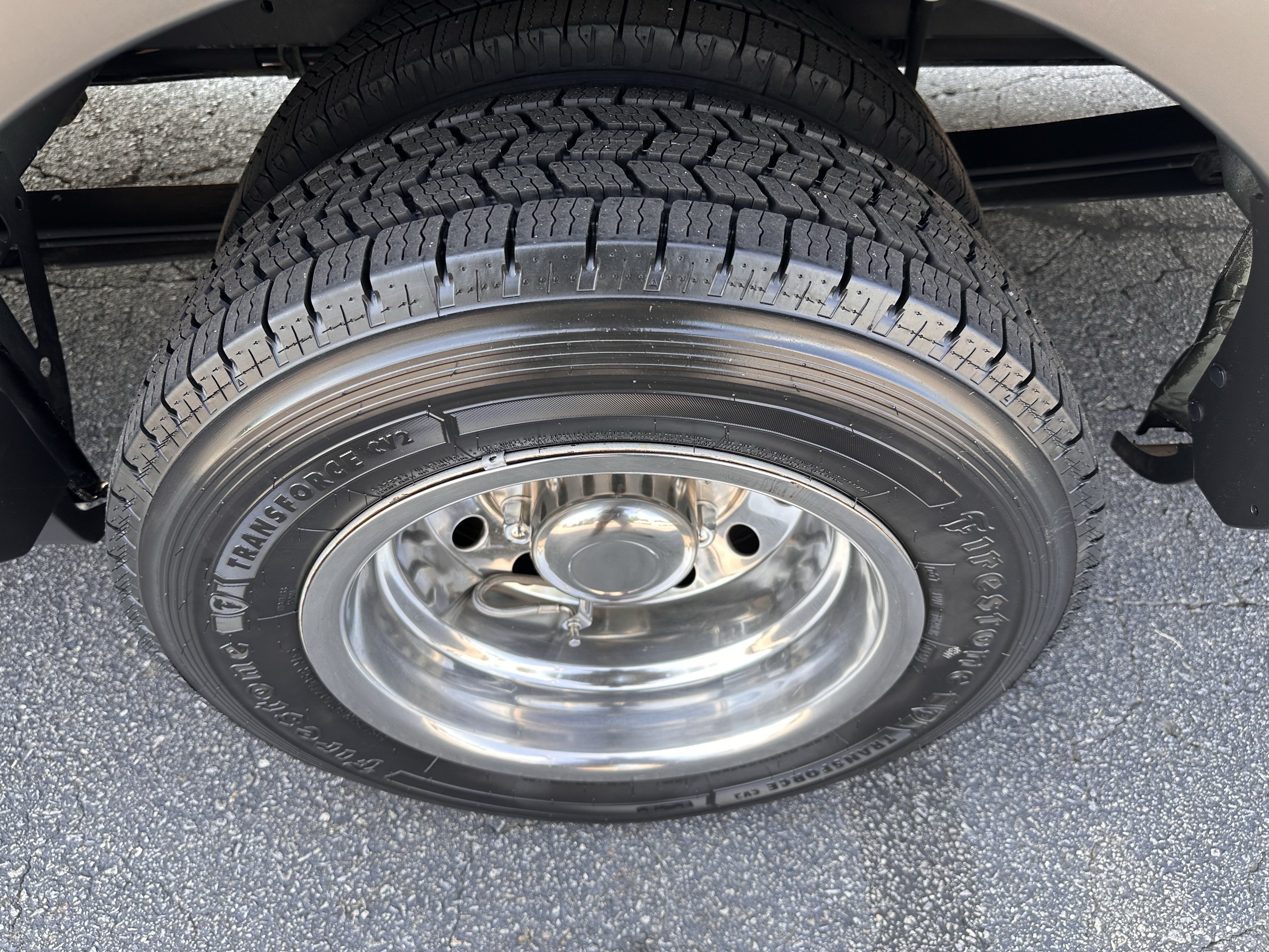Certified 2019 Ford Transit 350 XLT RWD image 35