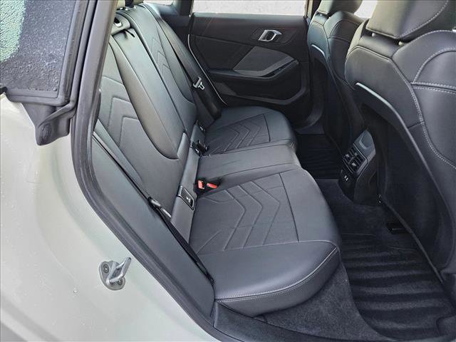 Used 2025 BMW 228i xDrive image 20