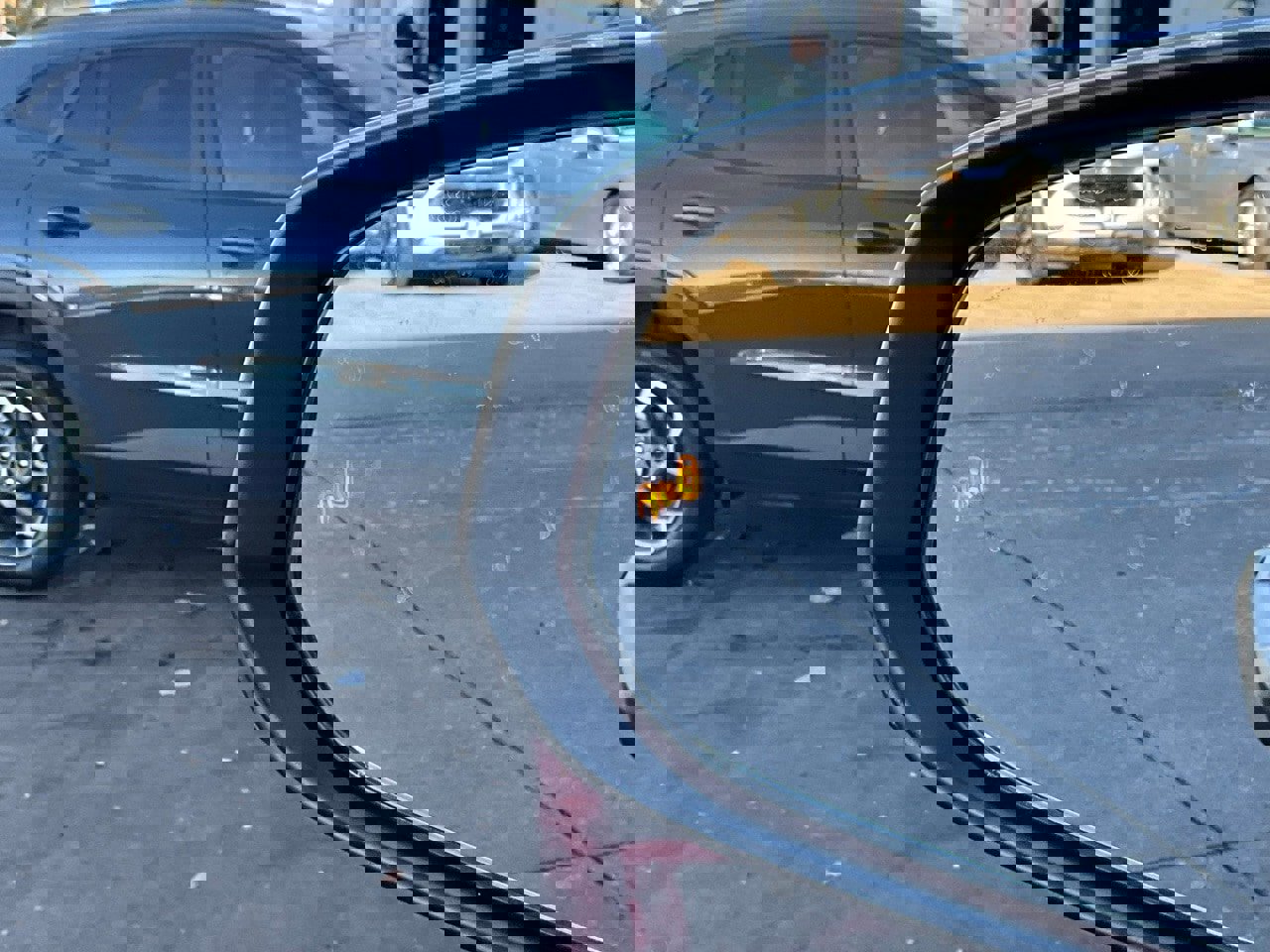 Used 2025 Toyota Tacoma TRD Off-Road image 18