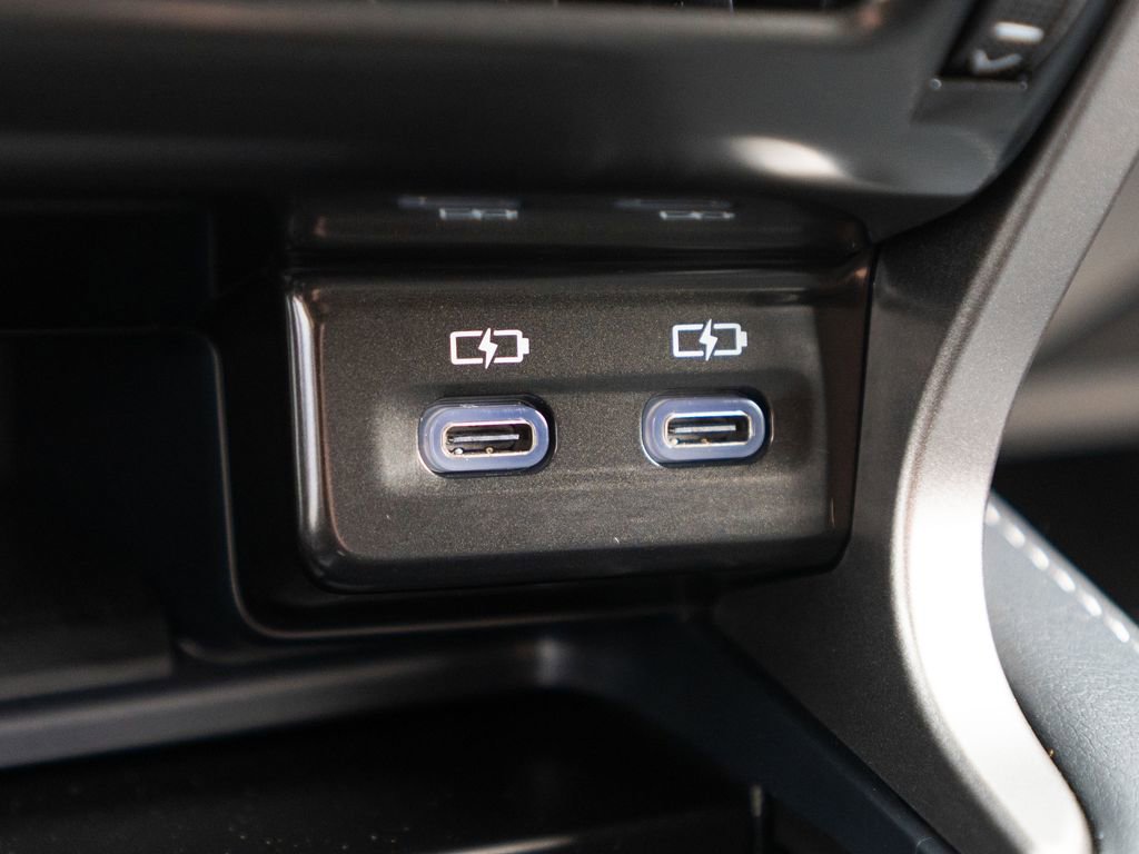 Used 2026 Lexus RX 450h AWD w/ Convenience Package image 29