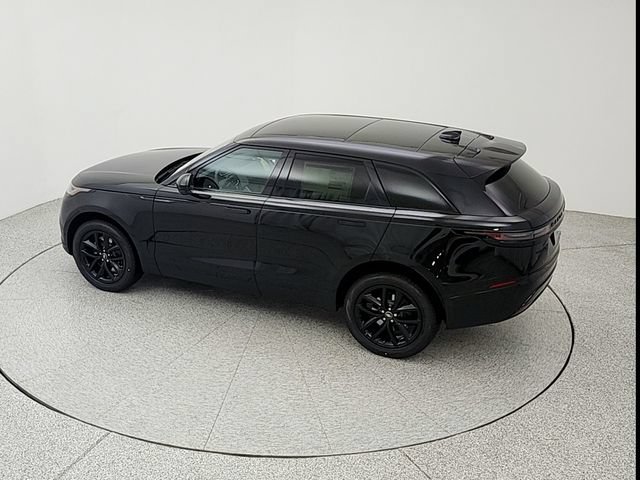 New 2026 Land Rover Range Rover Velar S AWD/4WD image 37