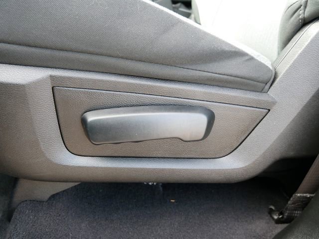 Used 2021 RAM 1500 Tradesman w/ Popular Equipment Group image 13