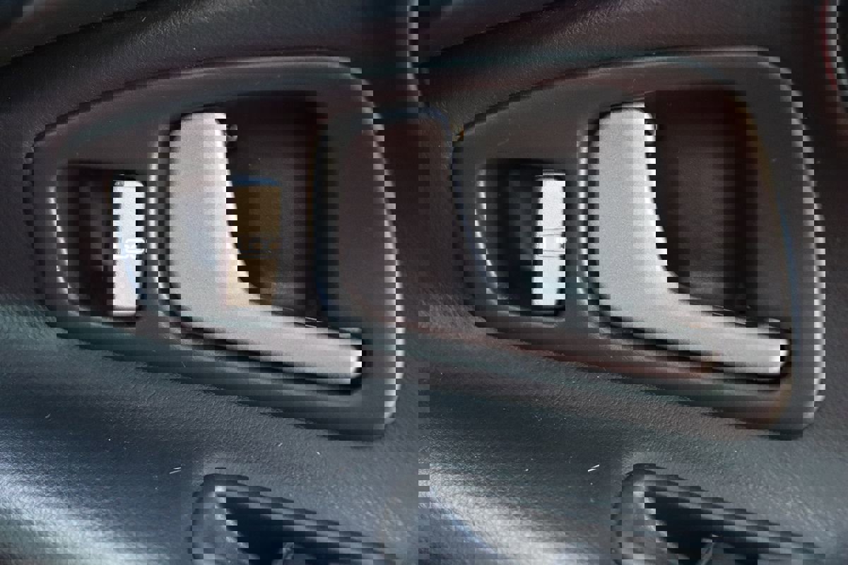 Used 2007 Honda S2000 image 36