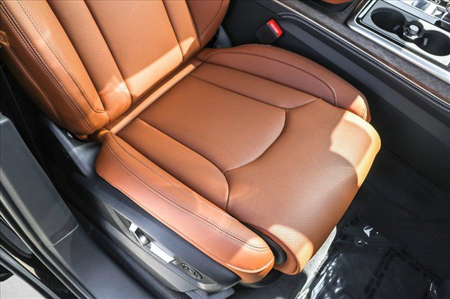 New 2026 Audi Q7 3.0T Prestige AWD/4WD image 30