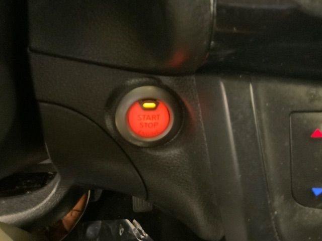Used 2019 Nissan Sentra SV FWD image 18