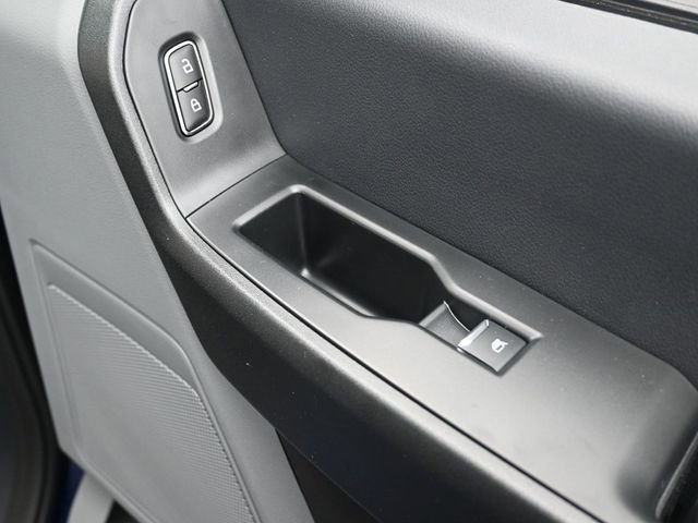 New 2026 Ford F350 XL w/ XL Driver Assist Package image 15