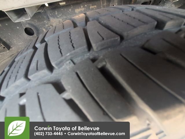 Used 2021 Ford F150 XLT w/ Equipment Group 301A Mid image 18