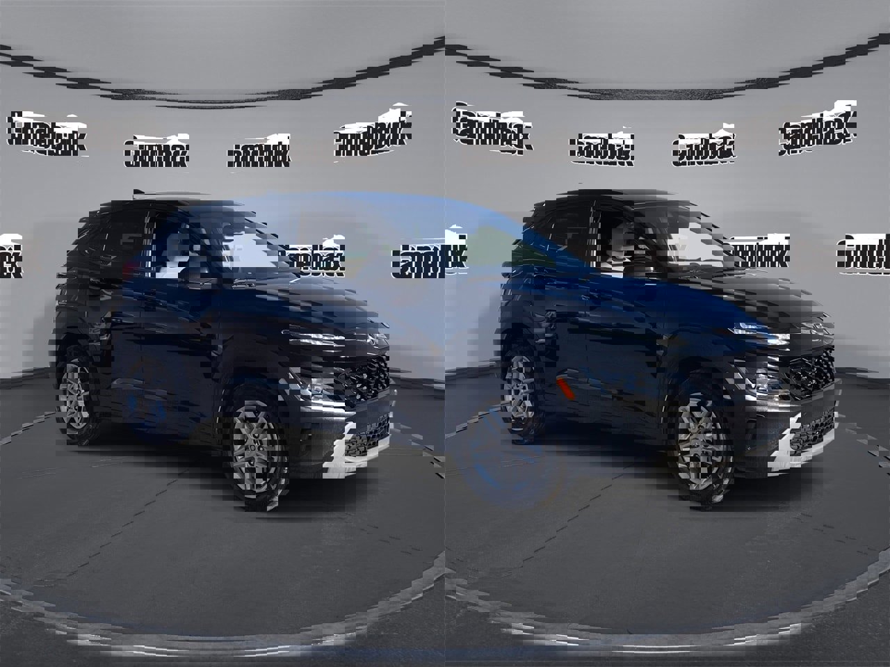 Used 2023 Hyundai Kona SE w/ Cargo Package