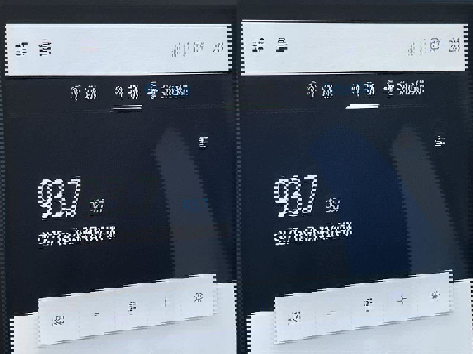 Used 2023 Ford Edge SEL image 19