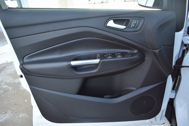 Used 2019 Ford Escape SEL image 14