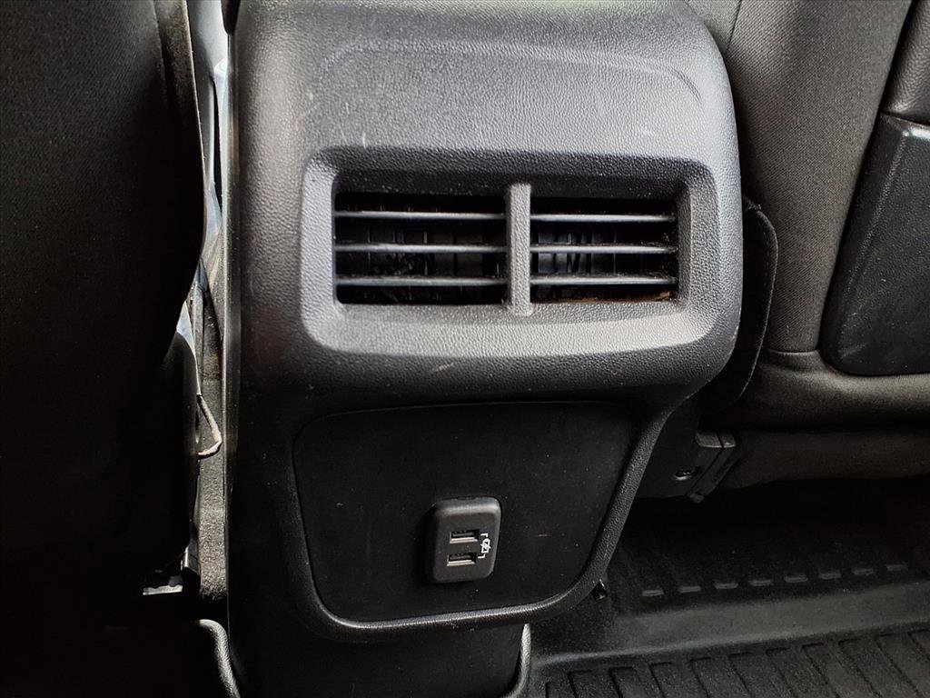 Used 2018 GMC Terrain SLE image 24