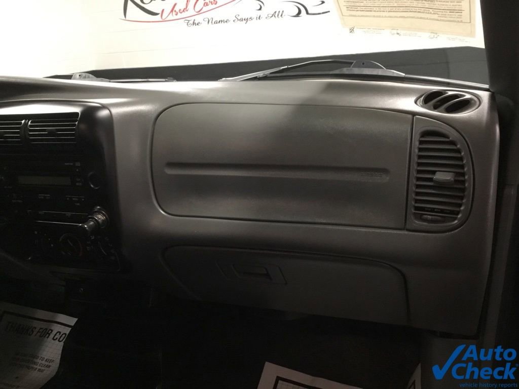 Used 2009 Ford Ranger Sport image 27