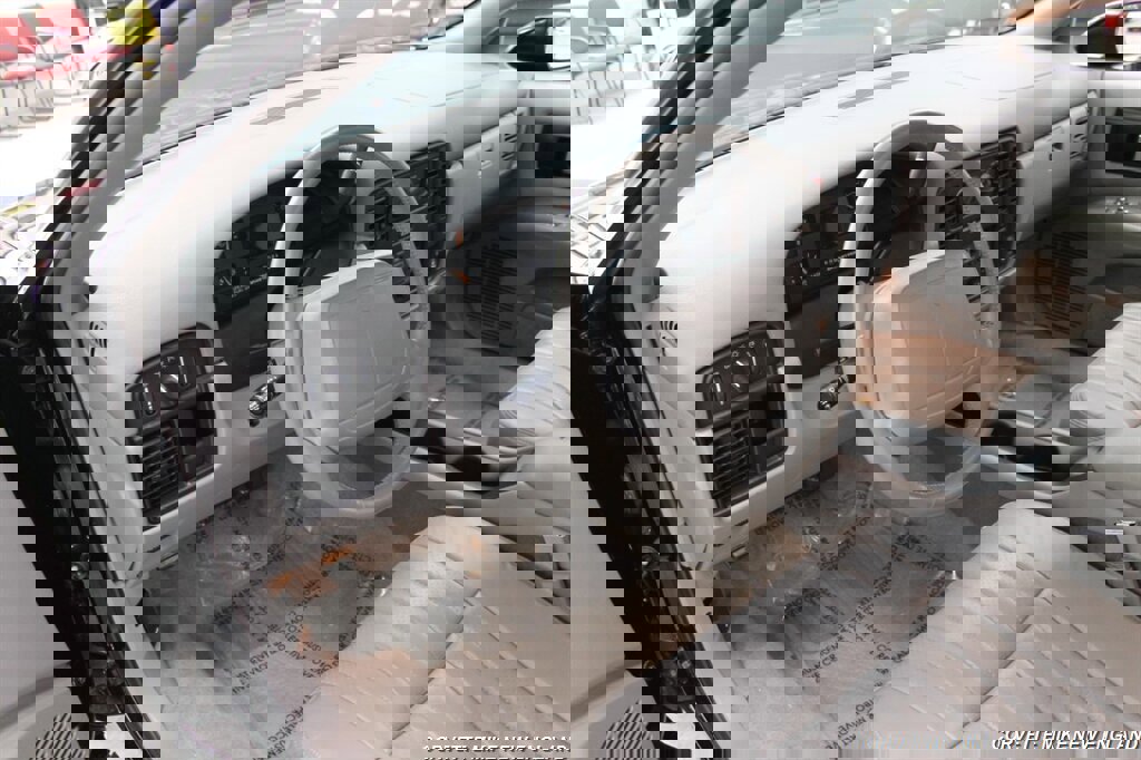 Used 1994 Chevrolet Impala SS image 28