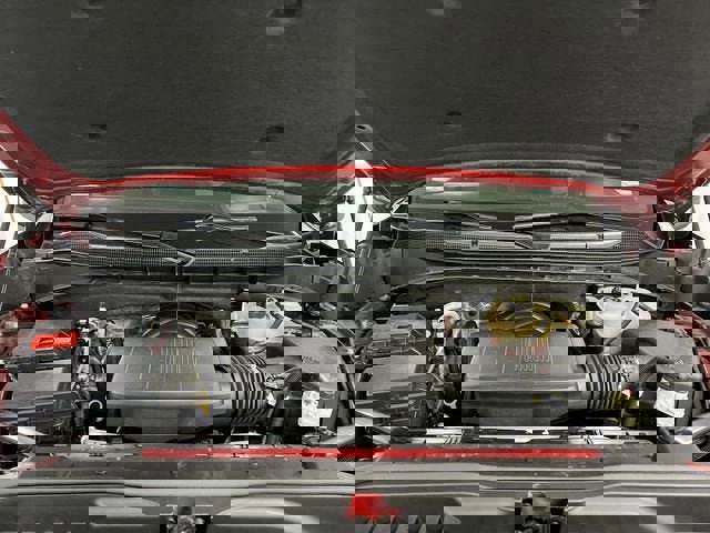 Certified 2024 Chevrolet Silverado 1500 LT Trail Boss w/ Convenience Package II image 29