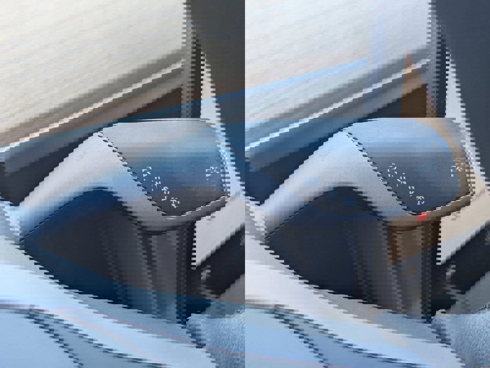 Used 2025 Tesla Model Y Long Range image 32