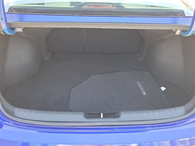 Used 2024 Hyundai Elantra Limited FWD image 27