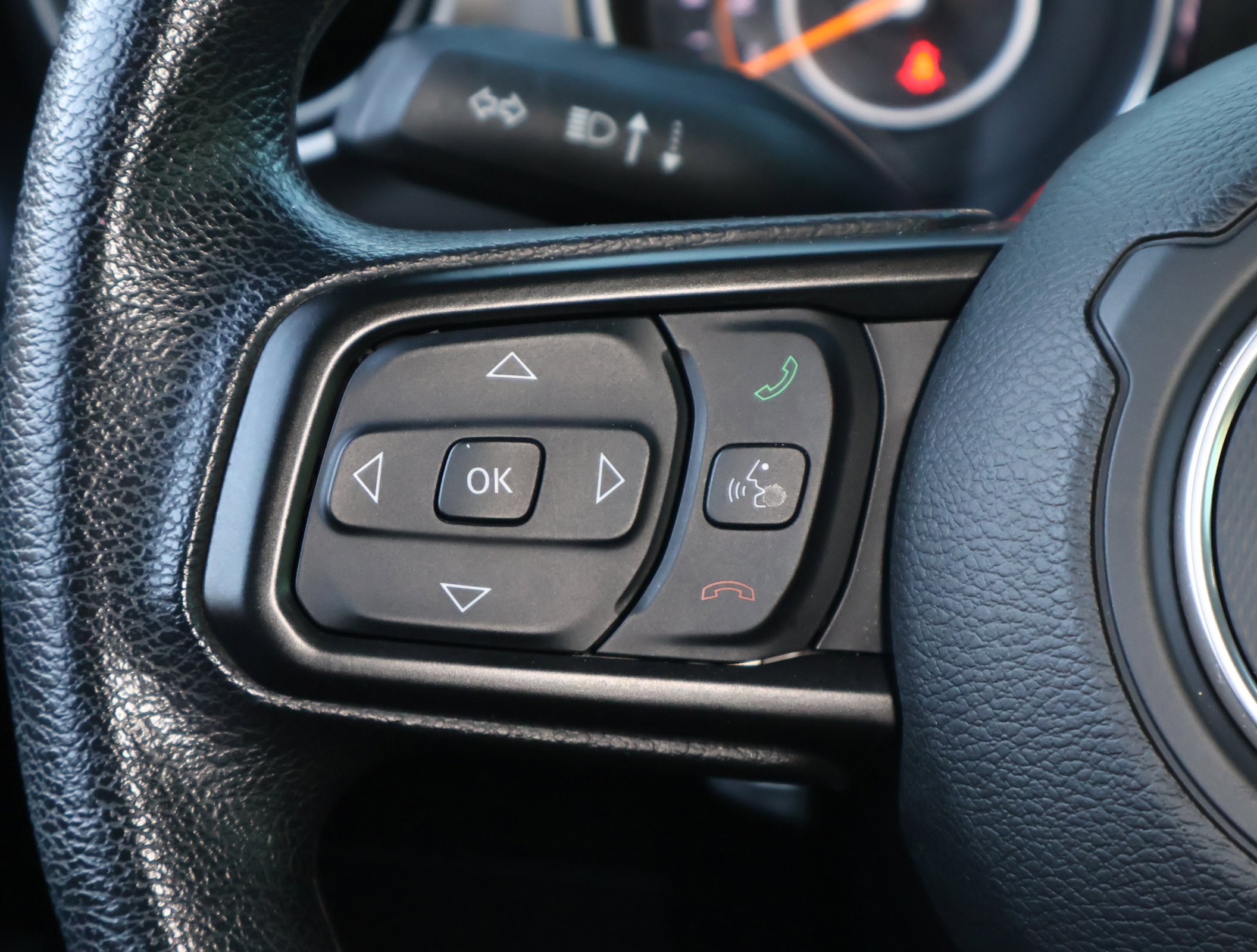 Used 2021 Jeep Wrangler Unlimited Sport image 12