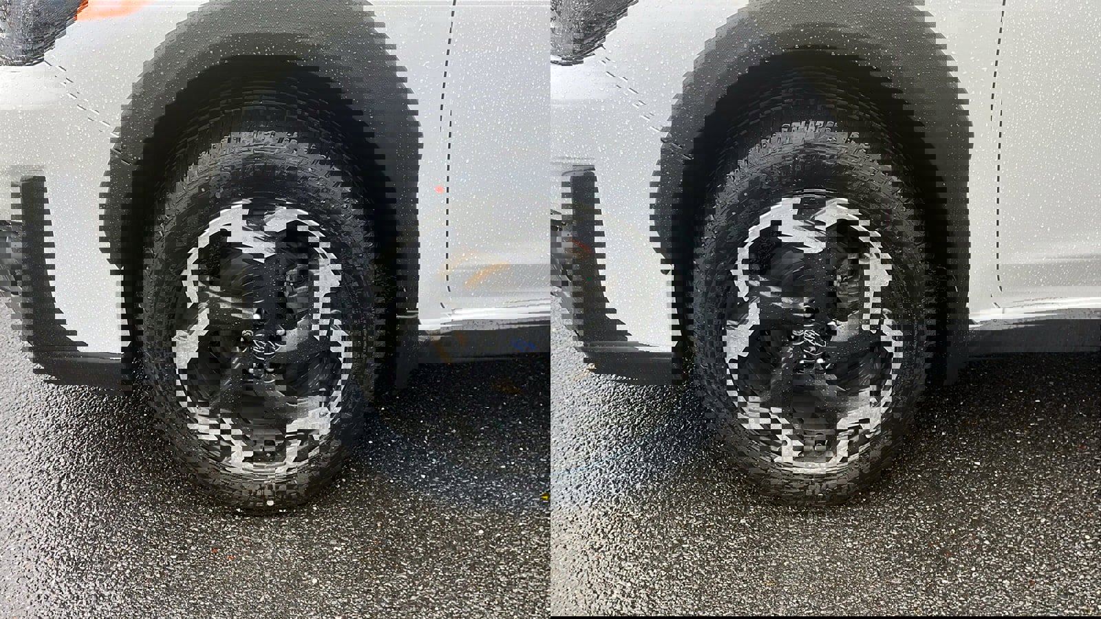 Used 2023 Subaru Crosstrek 2.5i Limited image 9