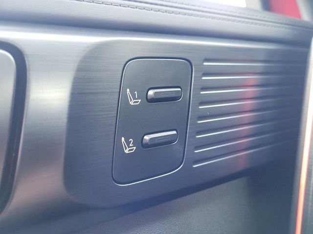 New 2026 Hyundai Santa Fe Calligraphy image 16