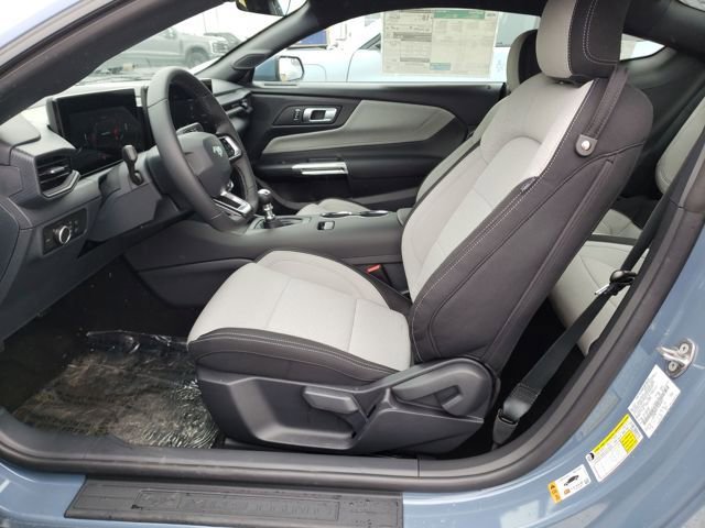 New 2026 Ford Mustang GT image 14