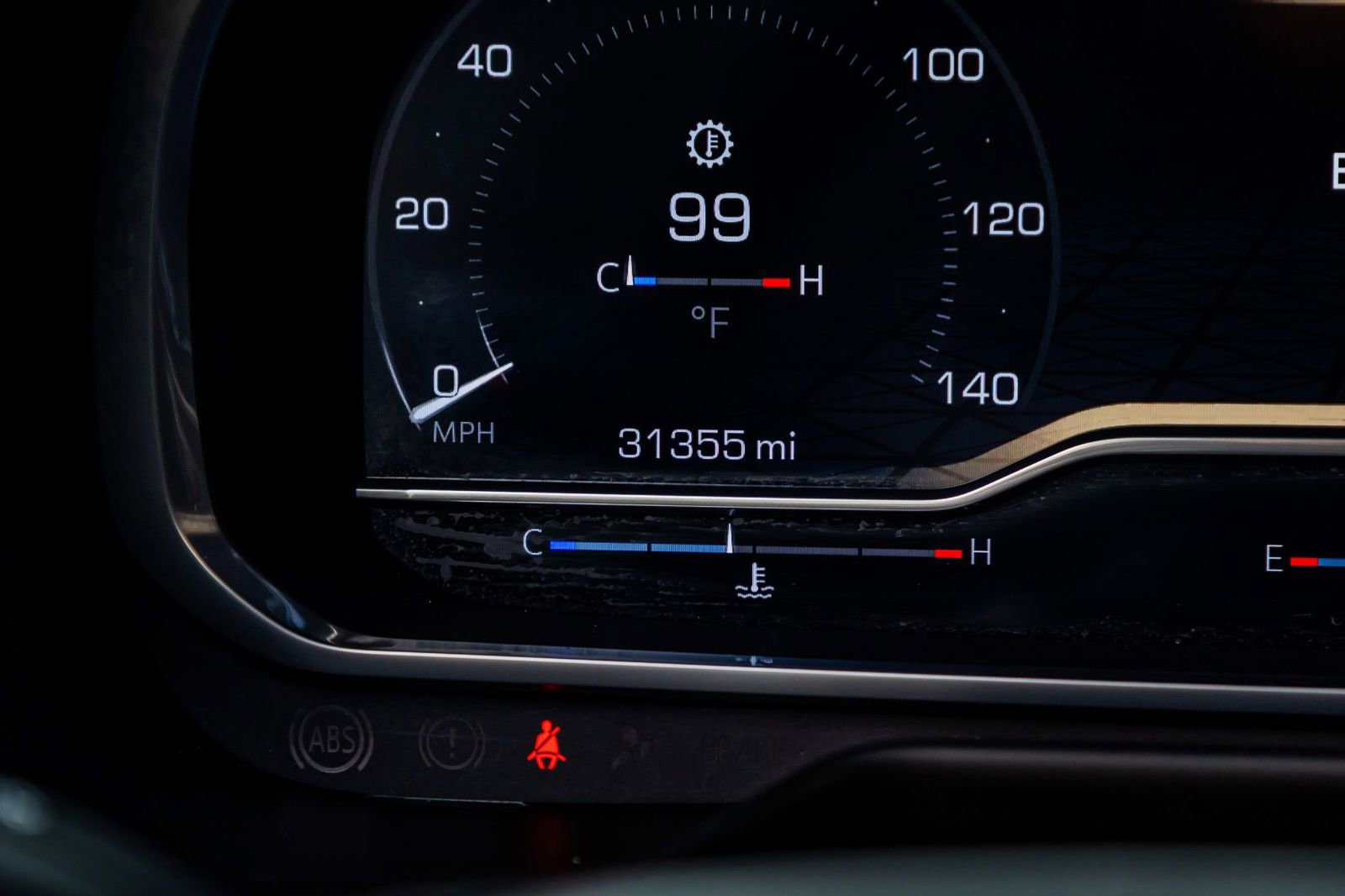 Used 2023 GMC Yukon XL AT4 image 21