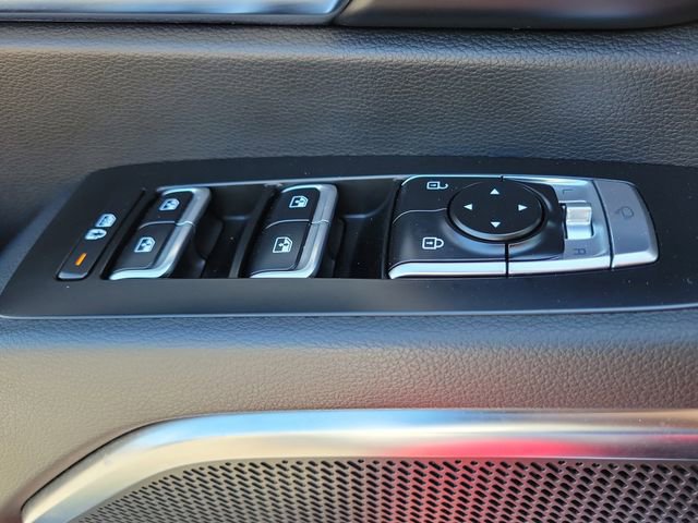 Used 2022 Kia Telluride SX image 22