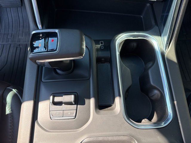 Used 2024 GMC Sierra 1500 Denali w/ Denali Reserve Package image 24