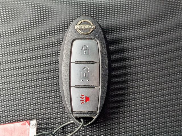 Used 2023 Nissan Frontier SV AWD/4WD image 29