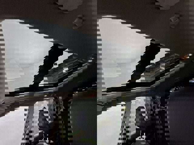 Certified 2023 Nissan Rogue SL image 18