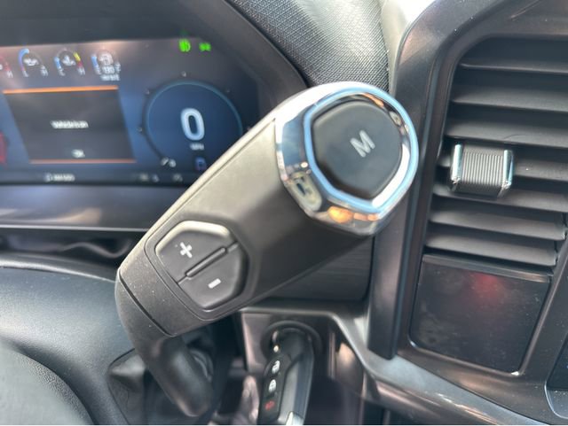 New 2026 Ford F150 STX AWD/4WD image 24