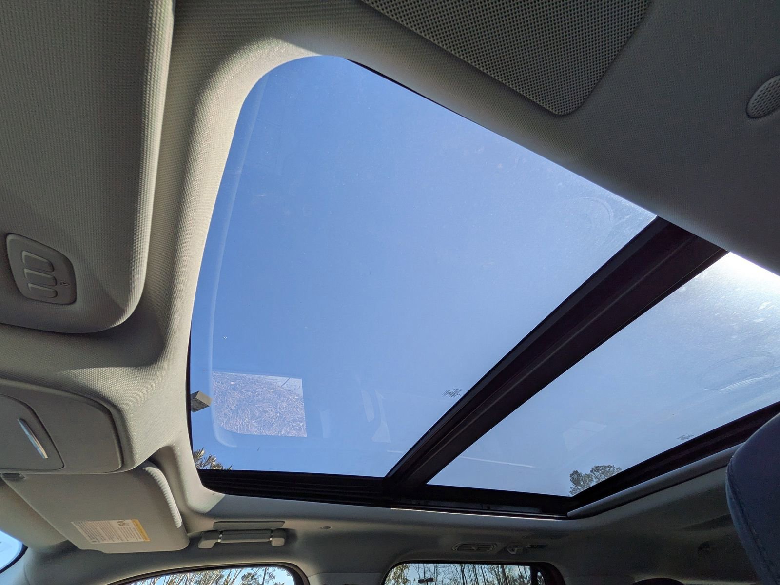 New 2026 Lincoln Navigator L Reserve image 22