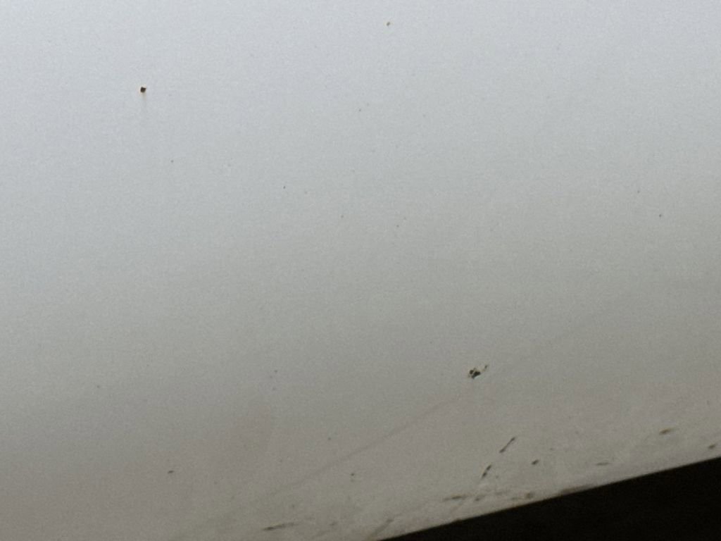 Used 2006 Ford F350 XL image 28