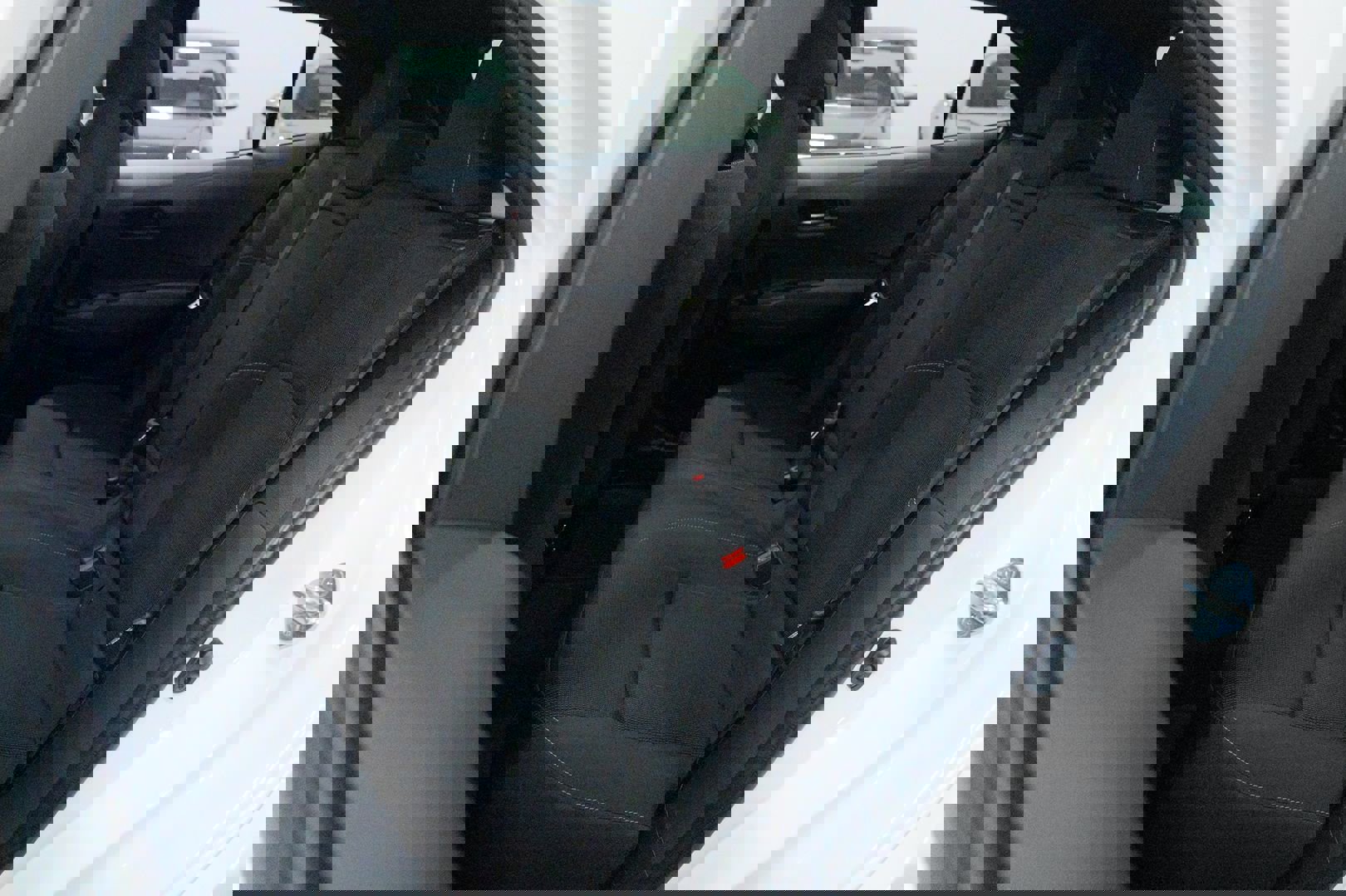 Used 2023 Toyota Corolla GR image 22